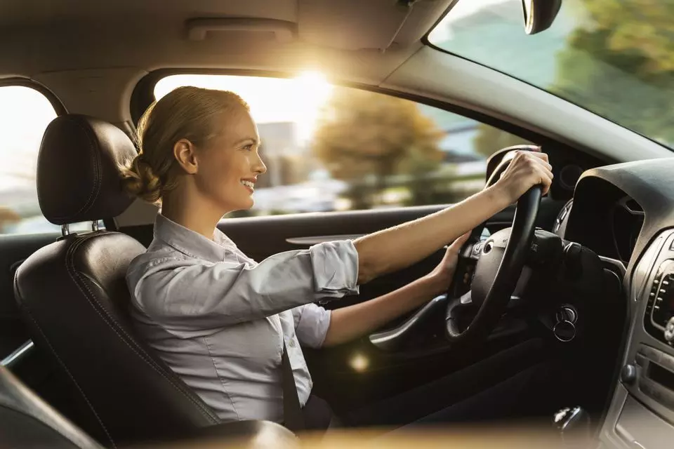 rent_car_getty-56a3ea8e5f9b58b7d0d47120.jpg